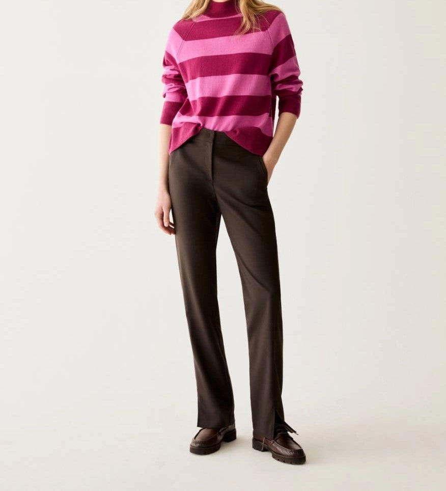 PBPRONCHI 2621136082200 - PANTALONE - PENNYBLACK