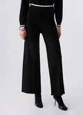 TF6190MS63L - Pantaloni - LIU JO