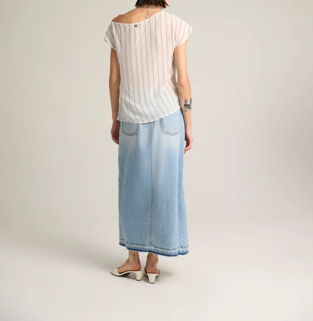 C220VI - BLUSA - MANILA GRACE