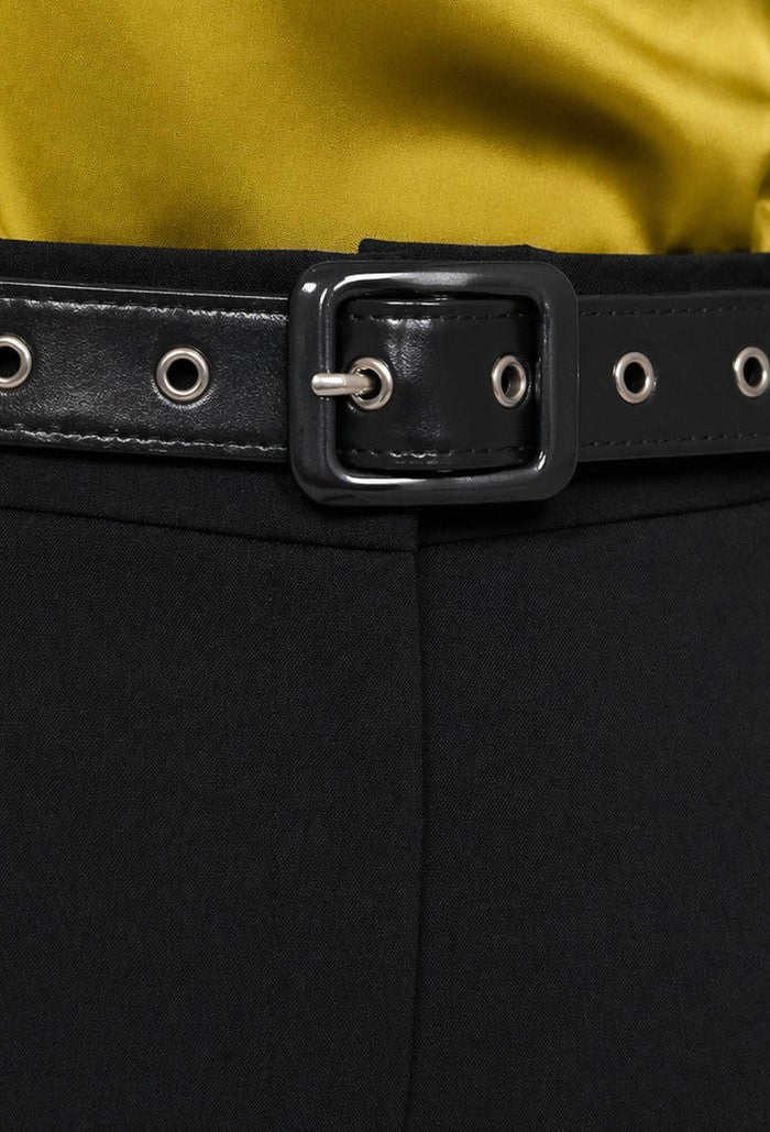 TATY A26PPF9618ABUN3724 - PANTALONE - KOCCA