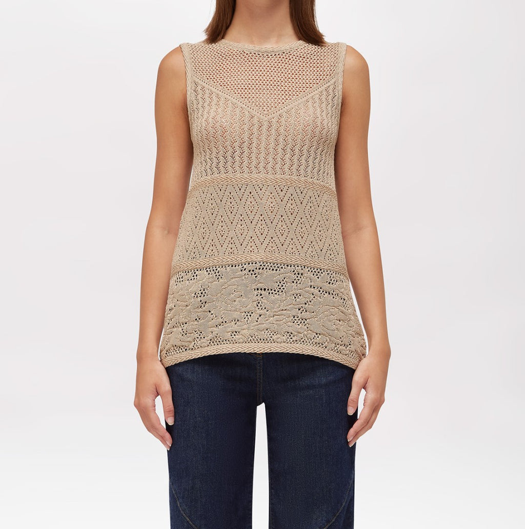 RA6084MA09S - TOP - BLUGIRL