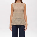 RA6084MA09S - TOP - BLUGIRL