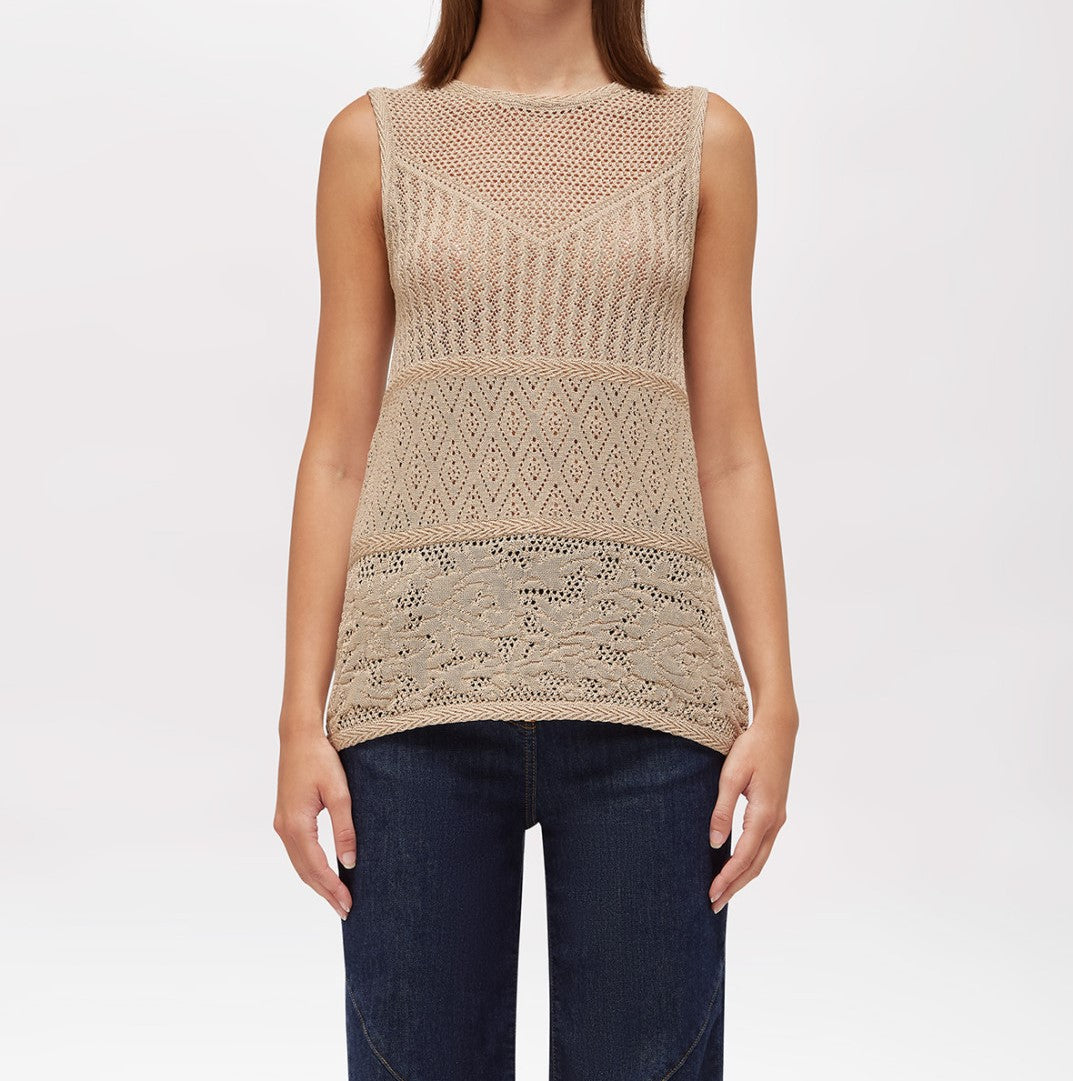RA6084MA09S - TOP - BLUGIRL