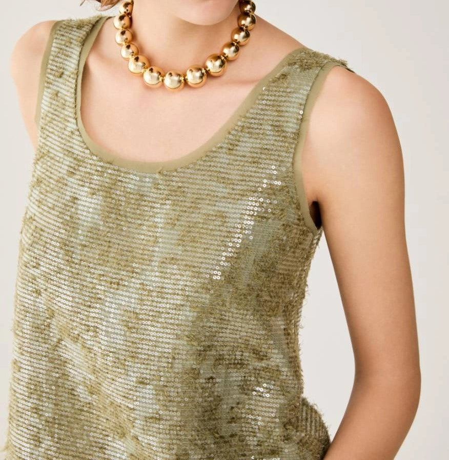 PBPFIBBIA 2611161142200 - TOP - PENNYBLACK