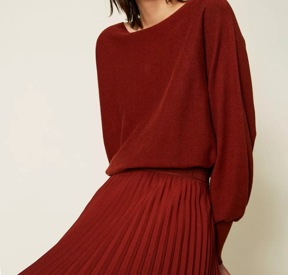 262TP3250 - ABITO - TWINSET