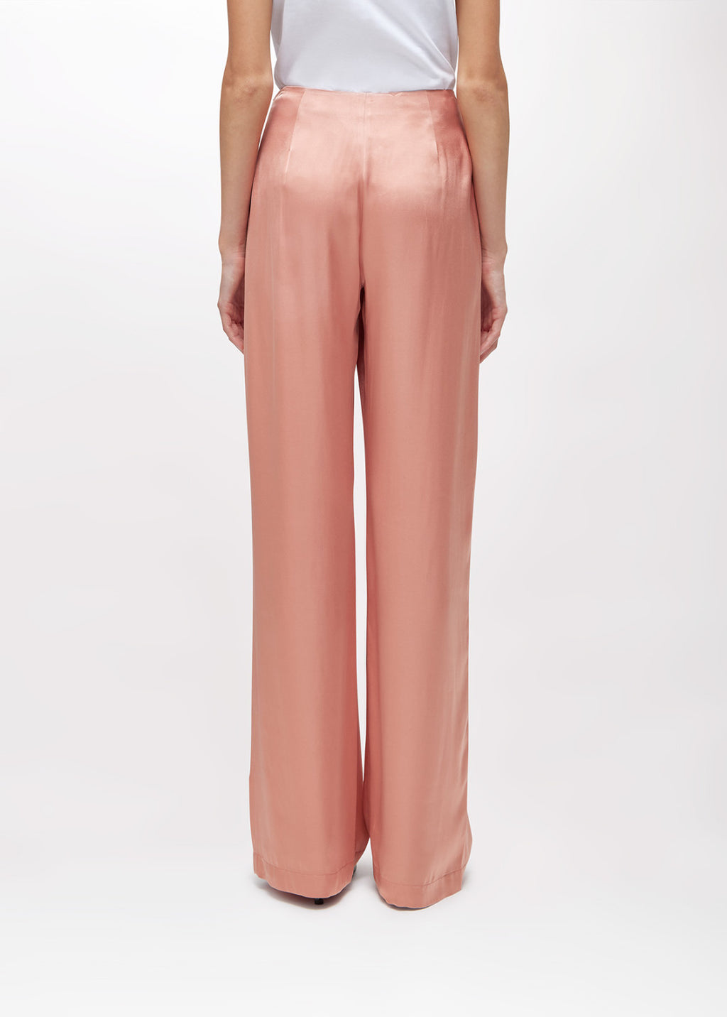 RA6002T448A - Pantaloni - BLUGIRL