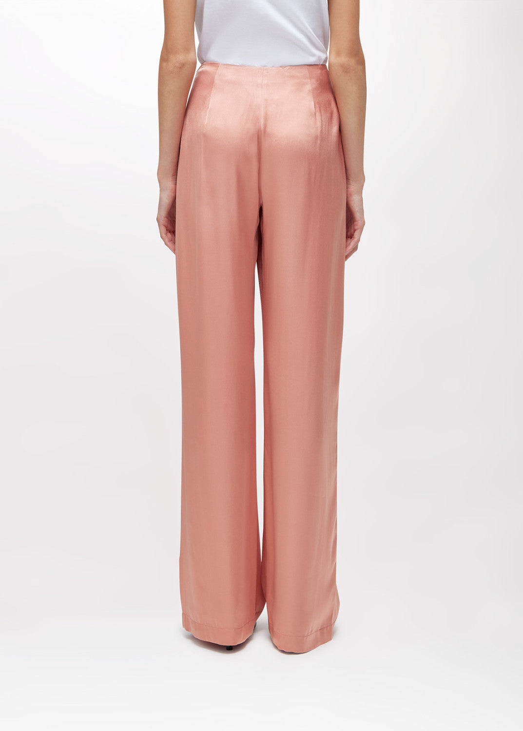RA6002T448A - Pantaloni - BLUGIRL