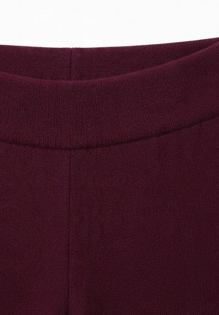 CRAZIO A26PPF9527ABUN0000 - PANTALONE - KOCCA