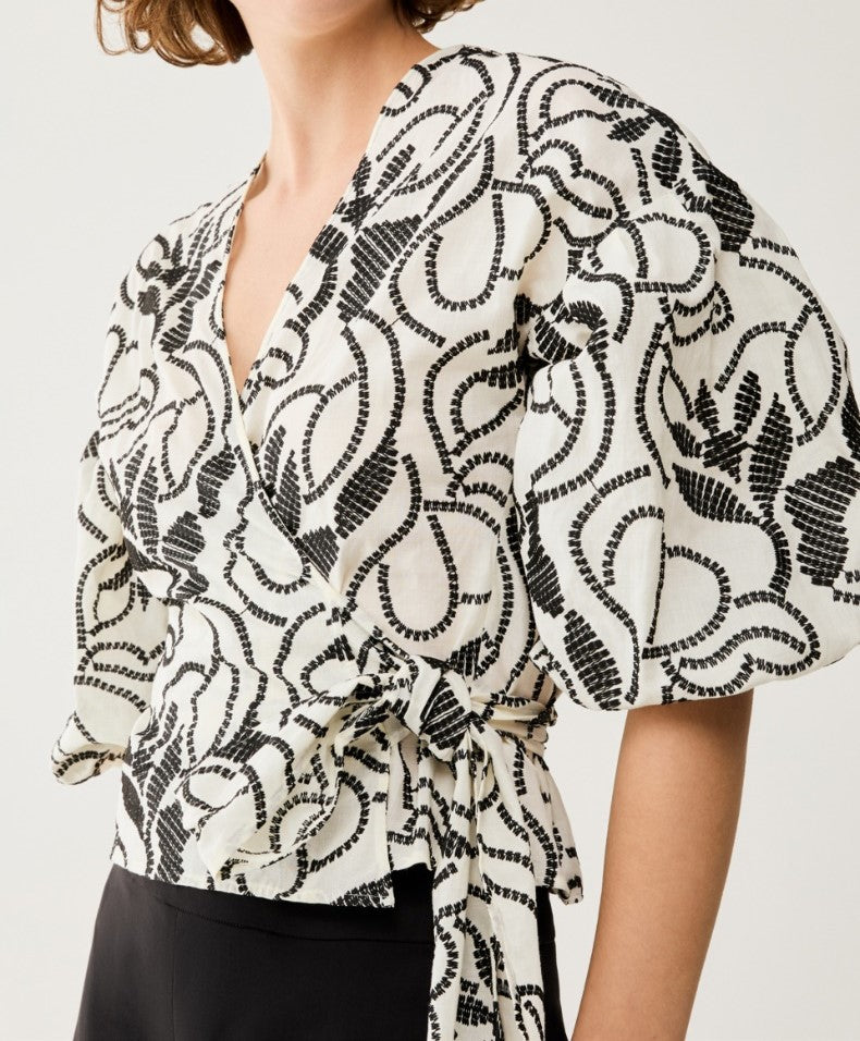 PBPGIUSTO 26111111242200 - CAMICIA - PENNYBLACK