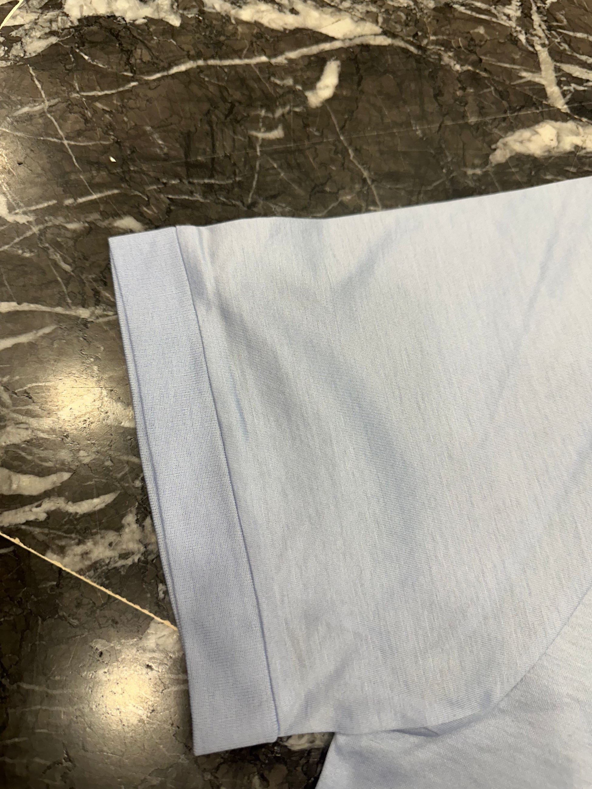 1200 - T-Shirt e Polo - DANIELE FIESOLI