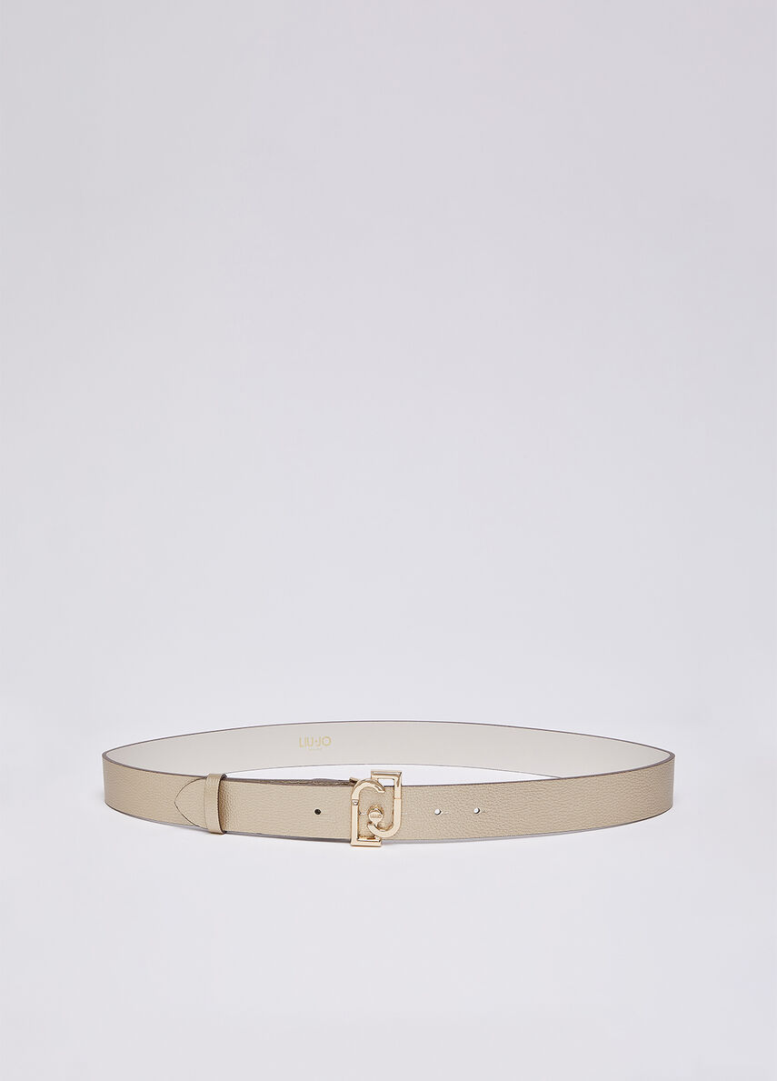 AA6235E1012 - CINTURA - LIU JO
