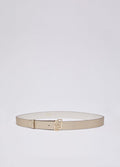 AA6235E1012 - CINTURA - LIU JO