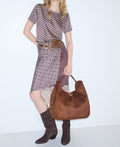 AF6029T711A - BORSA - LIU JO