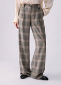 CA6080T859A - PANTALONE - LIU JO
