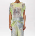RA6018MA10S - MAGLIA - BLUGIRL