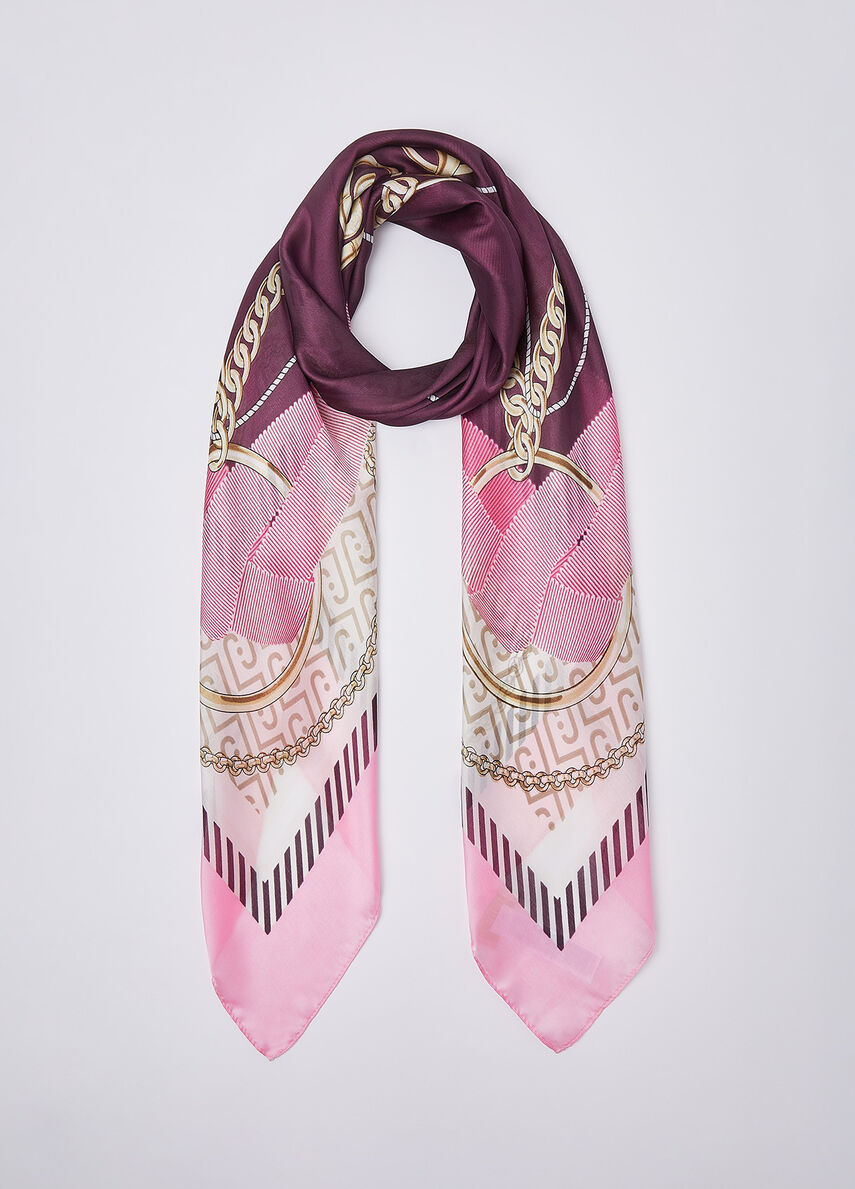 2A6055T2745 - Accessori - LIU JO