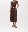 RA6154T544A - ABITO - BLUGIRL
