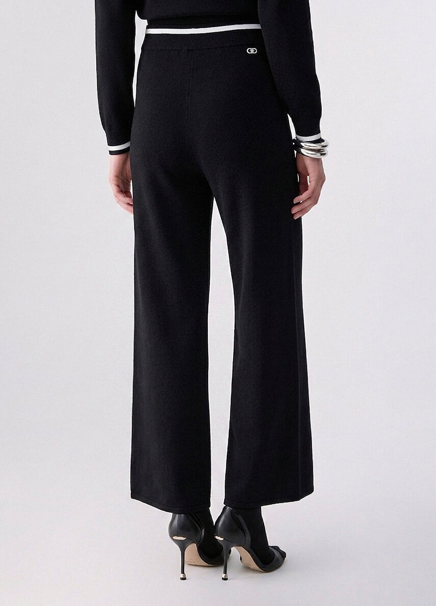TF6190MS63L - Pantaloni - LIU JO