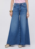 UA6217D0319 - JEANS - LIU JO