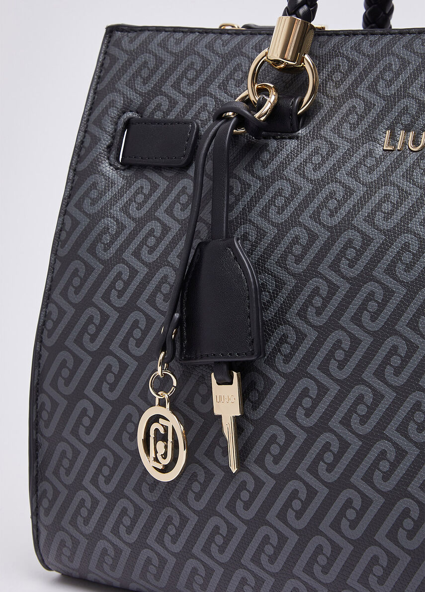 AF6086E1137 - BORSA - LIU JO