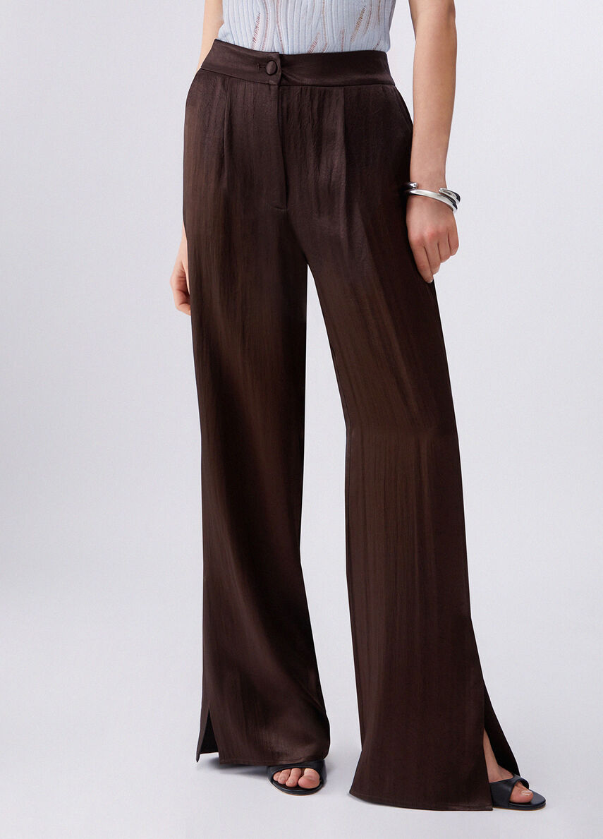CA6147T450A - PANTALONE - LIU JO
