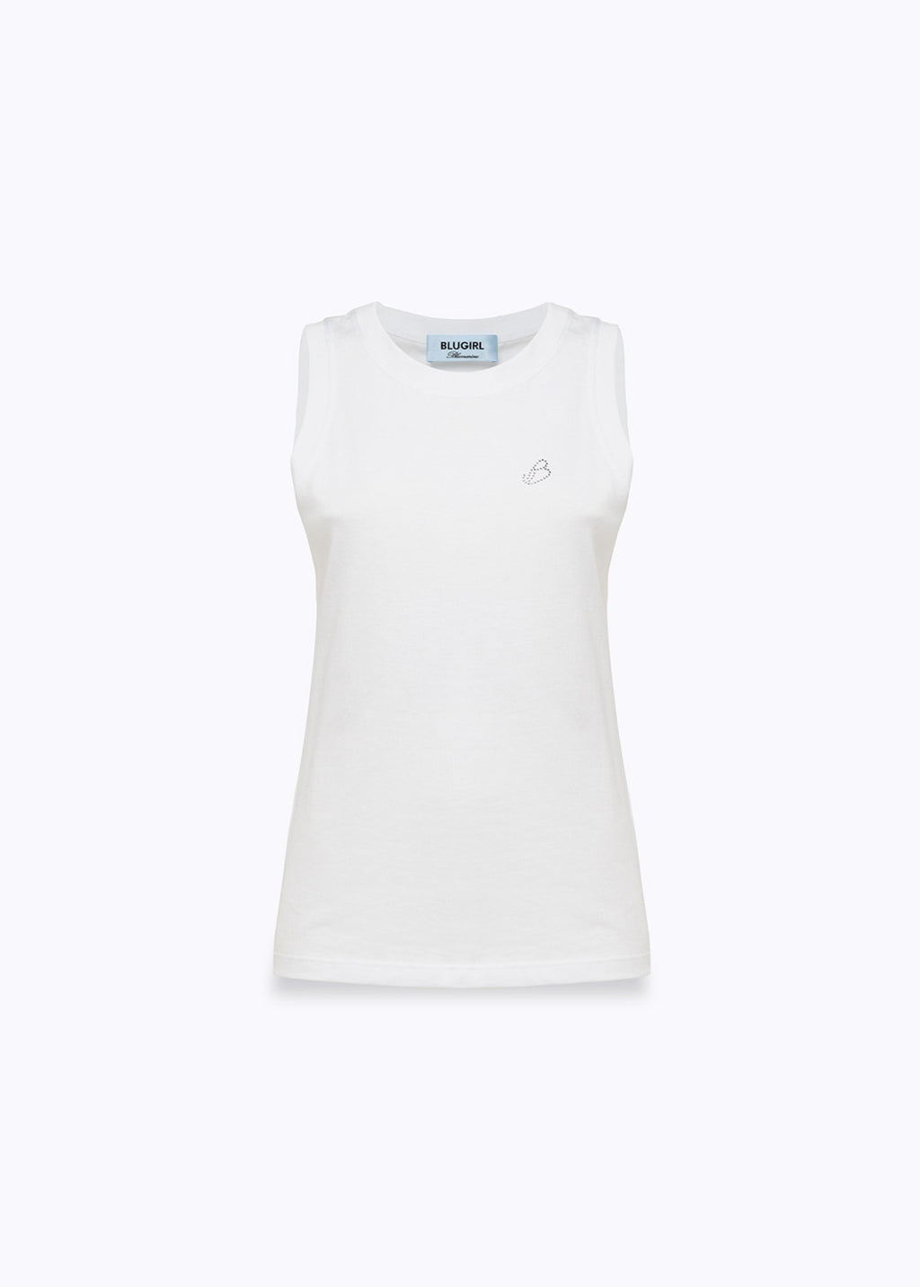 RA6044J3841 - CANOTTA - BLUGIRL