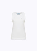 RA6044J3841 - CANOTTA - BLUGIRL