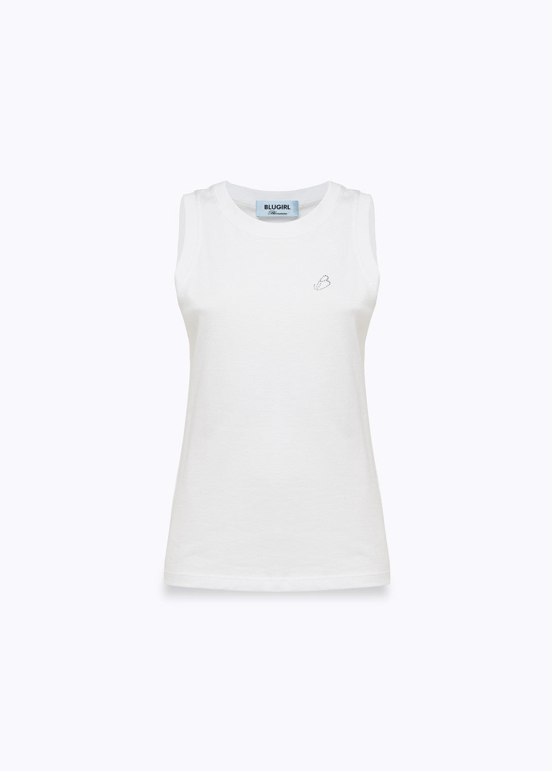 RA6044J3841 - CANOTTA - BLUGIRL