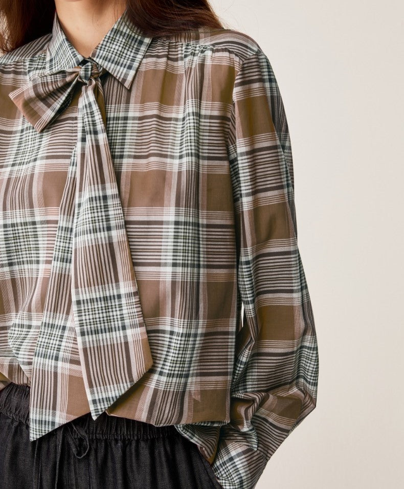 PBIVOLONTA 2611111027200 - CAMICIA - PENNYBLACK