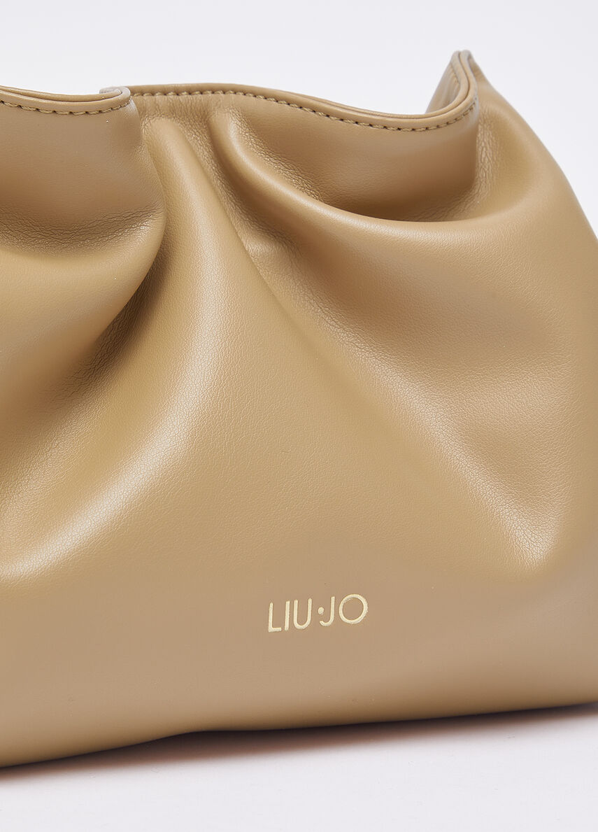 AA6099E0958 - BORSA - LIU JO