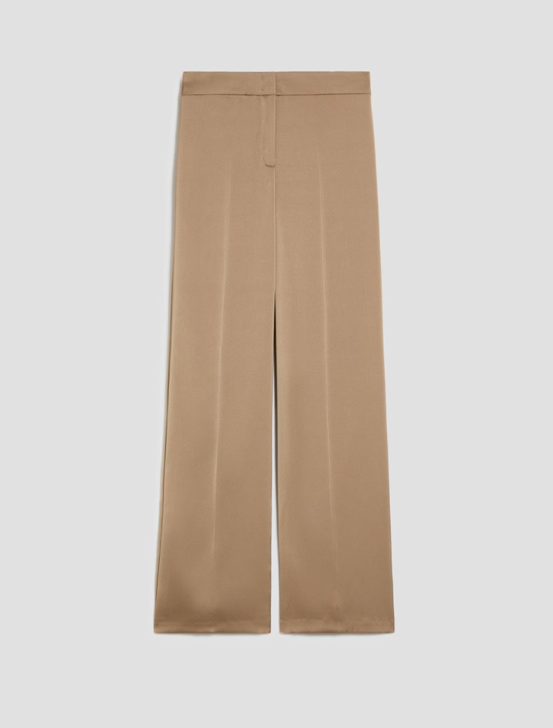 PBPFINANZA2611131112200 - PANTALONE - PENNYBLACK