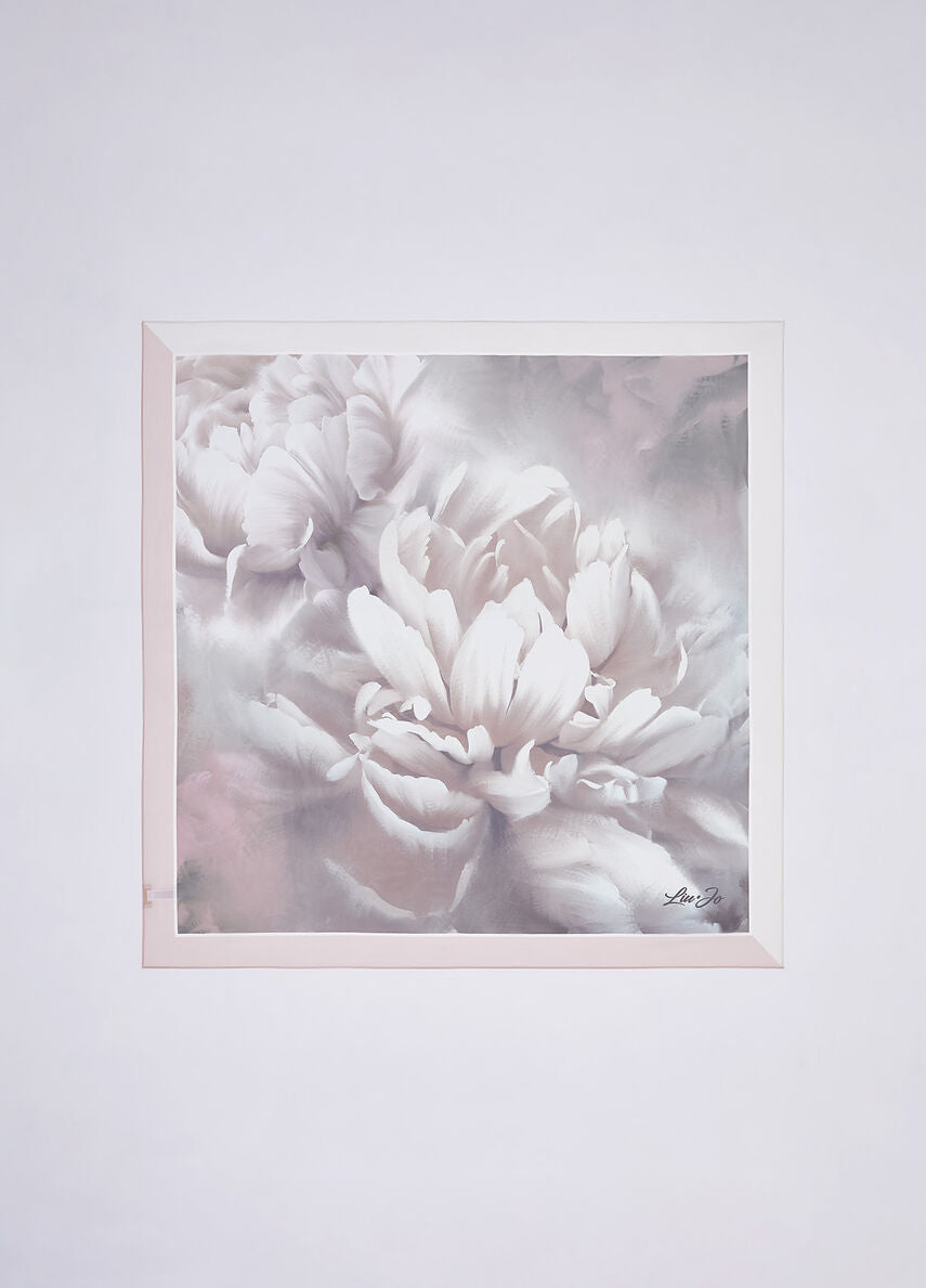 2A6040T2745 - FOULARD - LIU JO