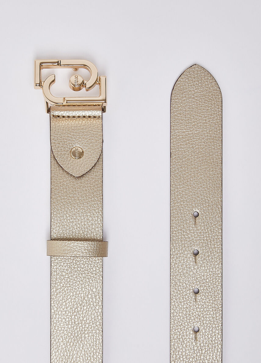 AA6235E1012 - CINTURA - LIU JO
