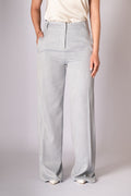 BLOOM 5484 - PANTALONE - FEDERICA ERRE