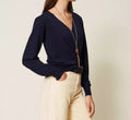262TT3331 - MAGLIA - TWINSET