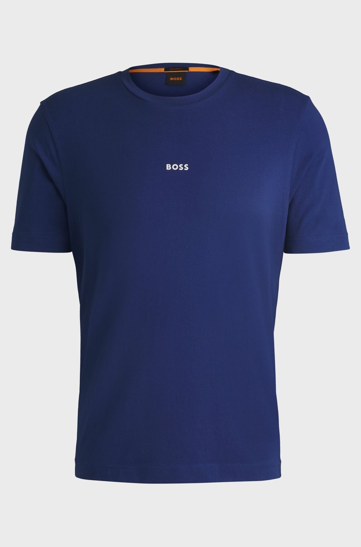 TCHUP 50473278 - T-Shirt e Polo - BOSS