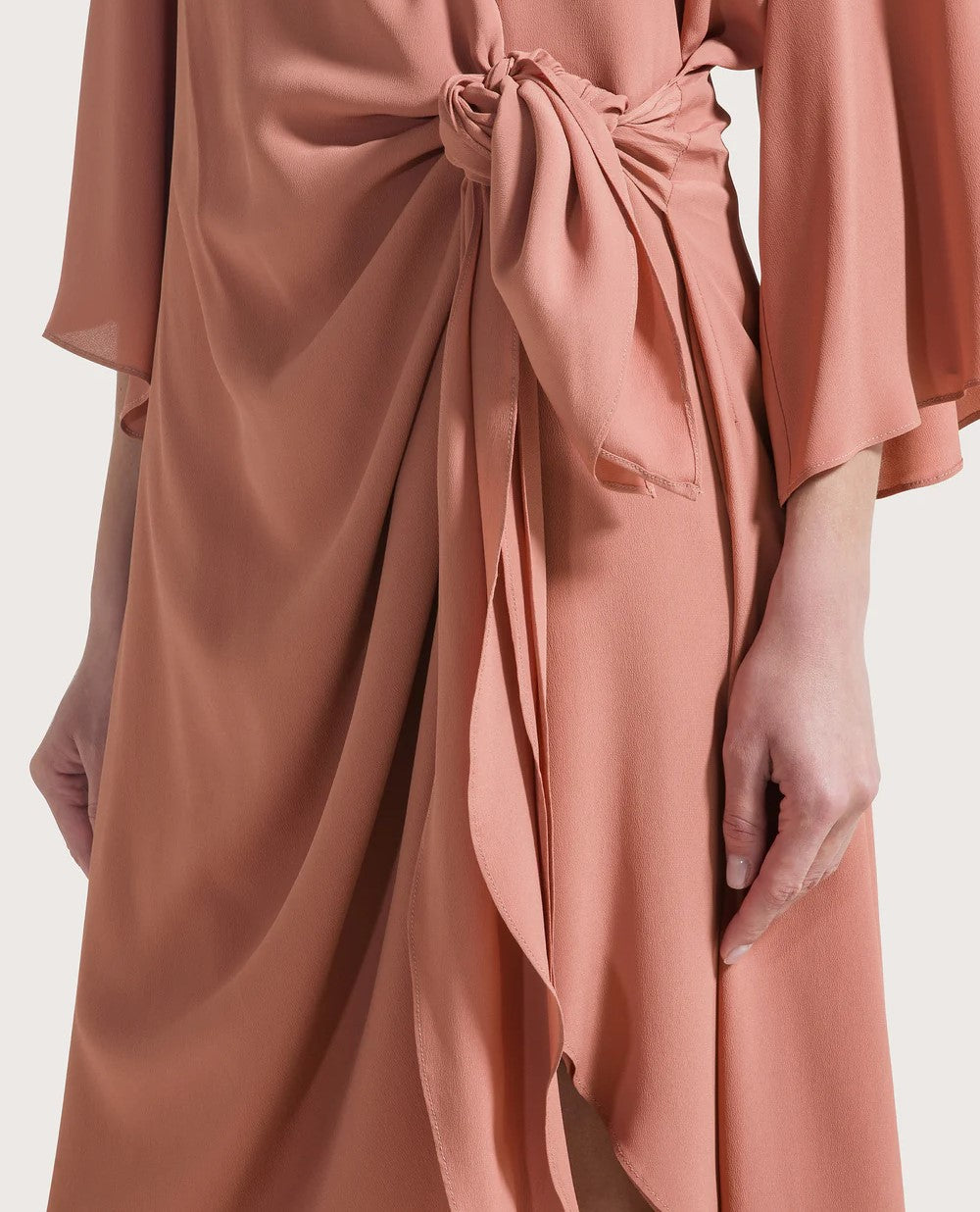 AB1588460090 - ABITO - SEVENTY