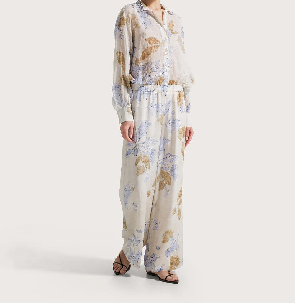 PT1432470159 - PANTALONE - SEVENTY
