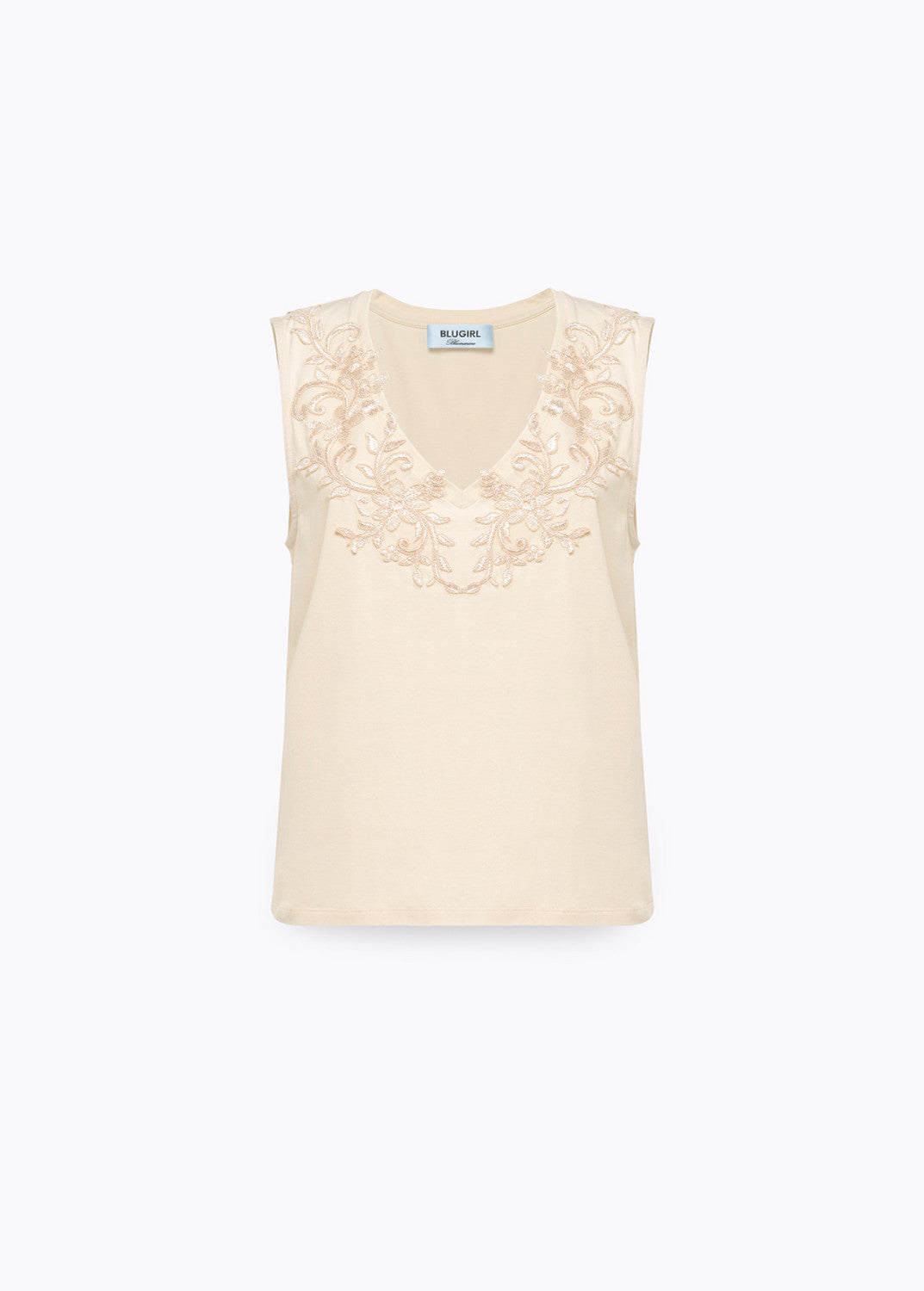 RA6152J5003 - TOP - BLUGIRL