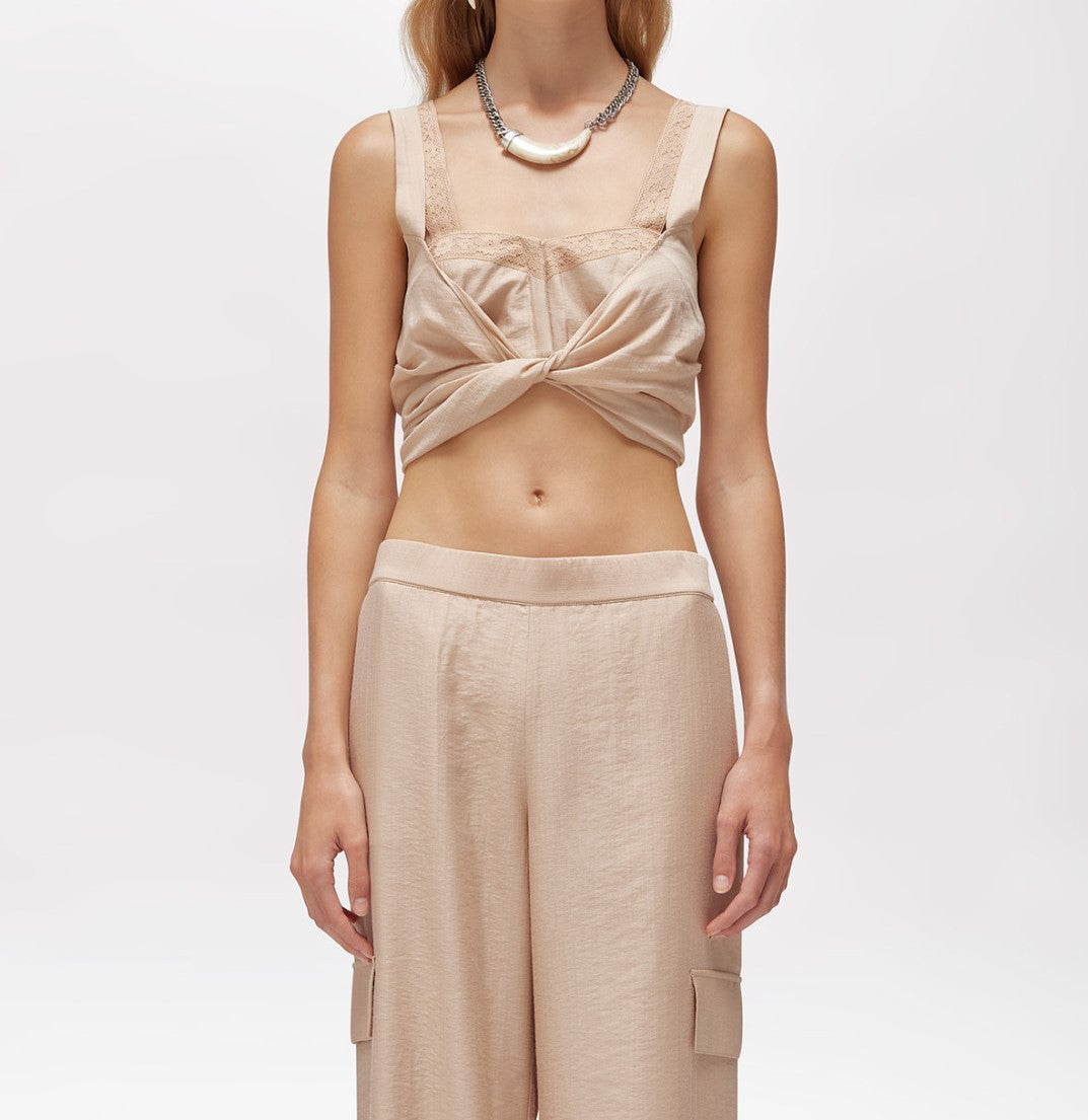 RA6064T486A - TOP - BLUGIRL