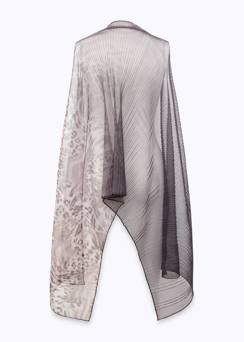 NA6012J3895 - STOLA - BLUGIRL