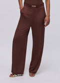 VA6157J3888 - PANTALONE - LIU JO