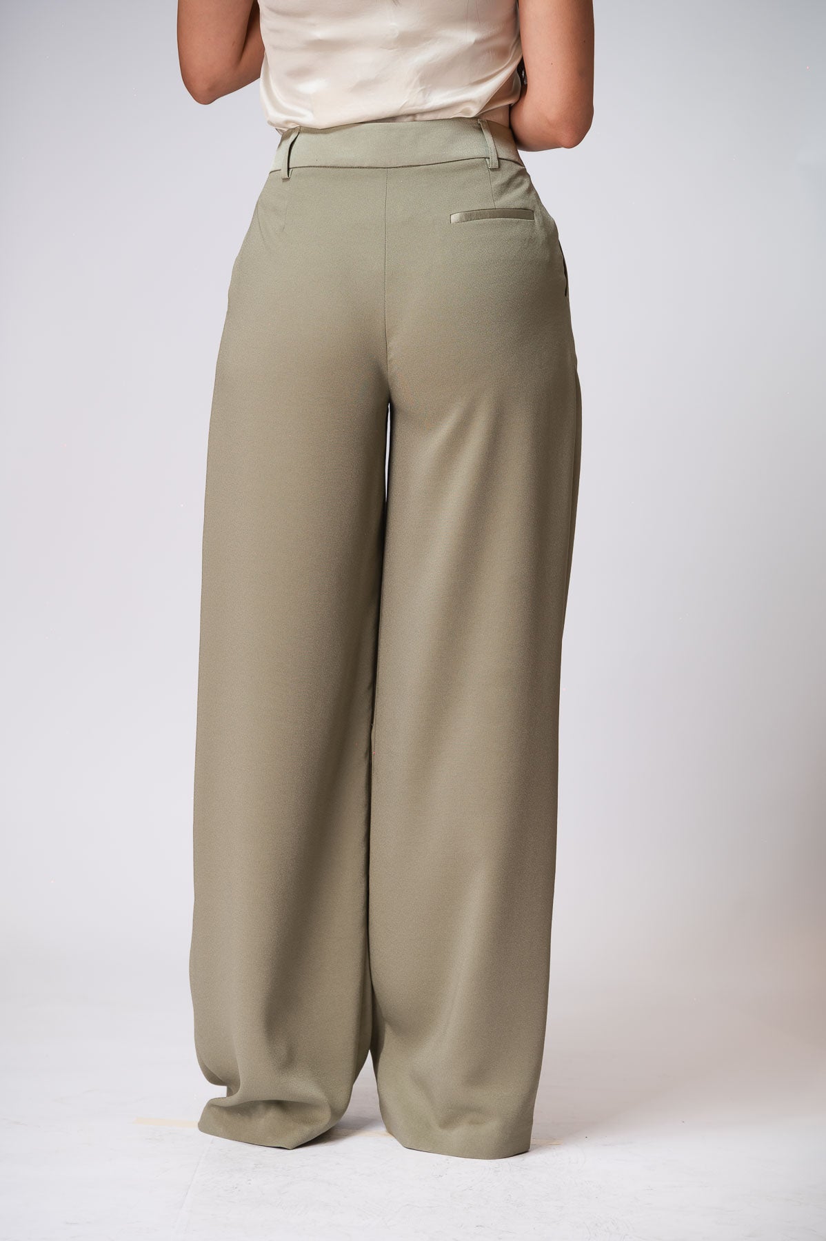CA6169TS114 - PANTALONE - LIU JO