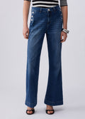 UA6162D0275 - JEANS - LIU JO