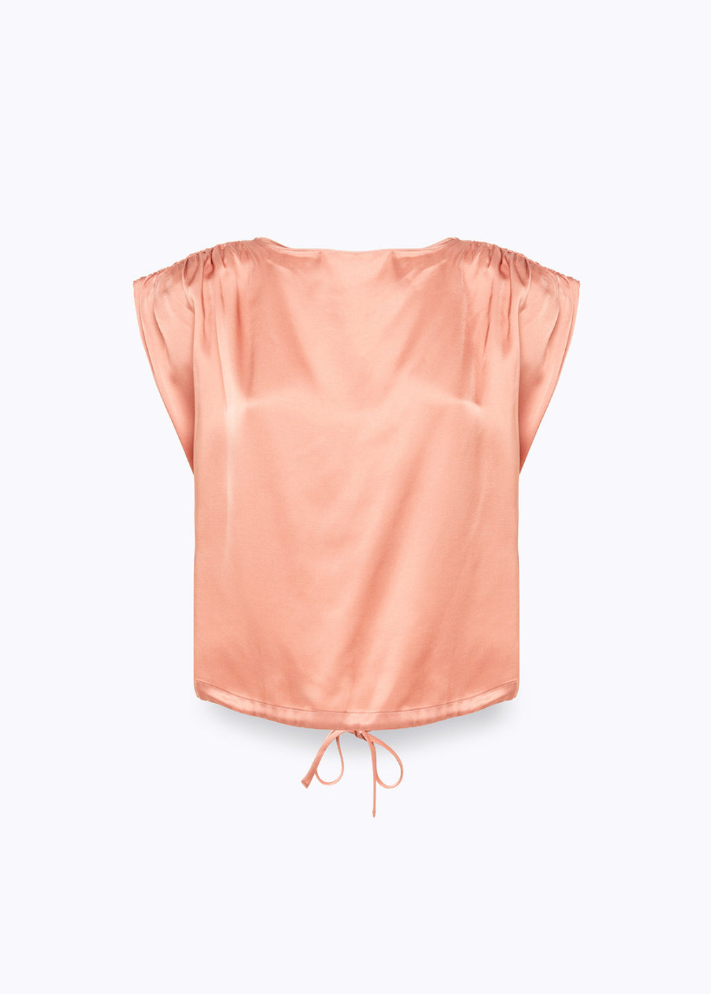 RA6169T448A - BLUSA - BLUGIRL