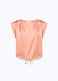 RA6169T448A - BLUSA - BLUGIRL