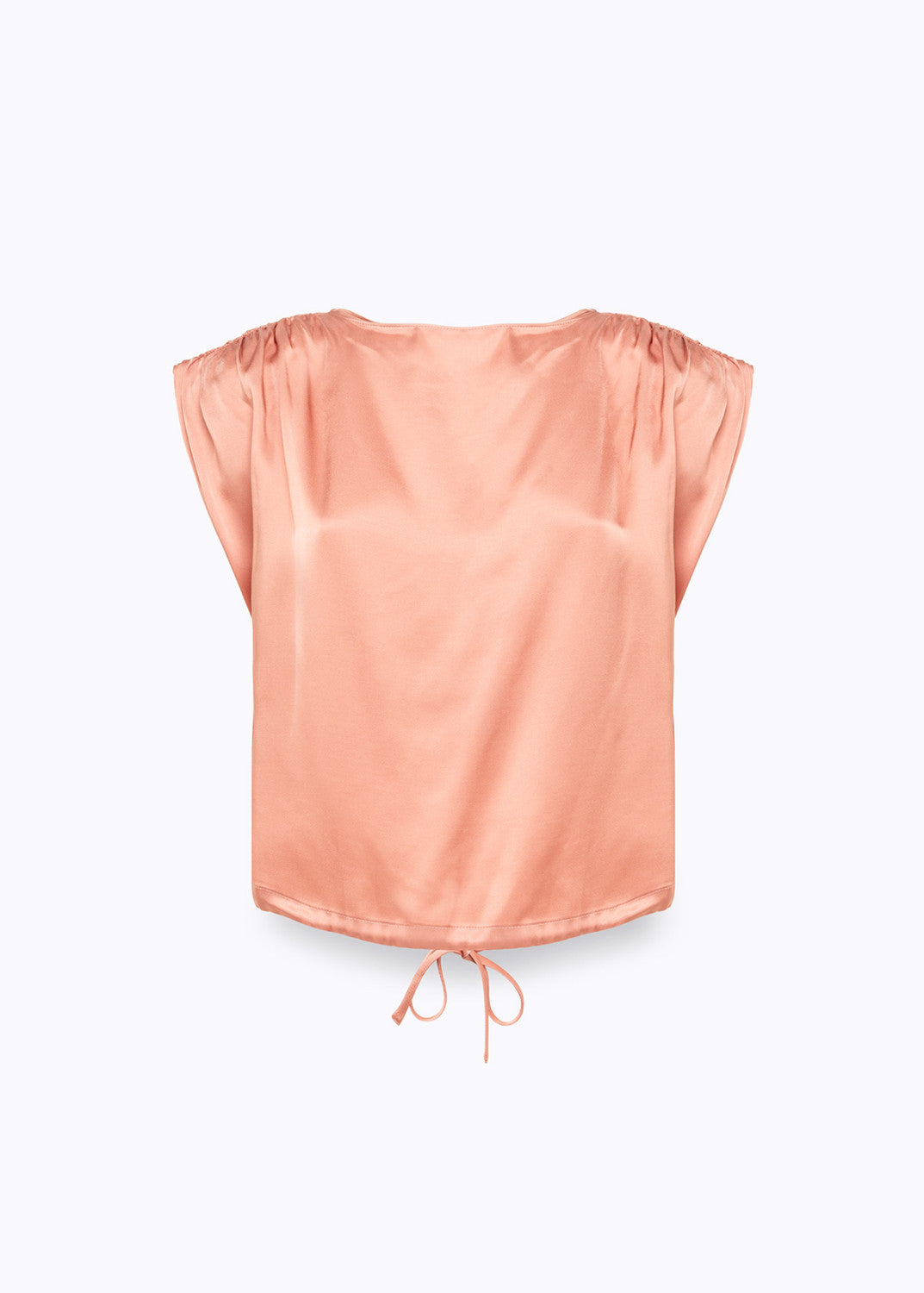 RA6169T448A - BLUSA - BLUGIRL
