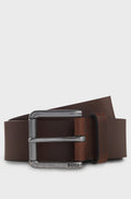 JORIS_SZ40 50491889 - Accessori - BOSS