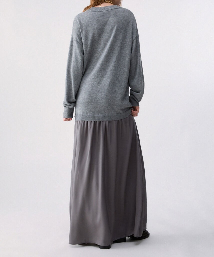 WF6035MA16R - ABITO - LIU JO