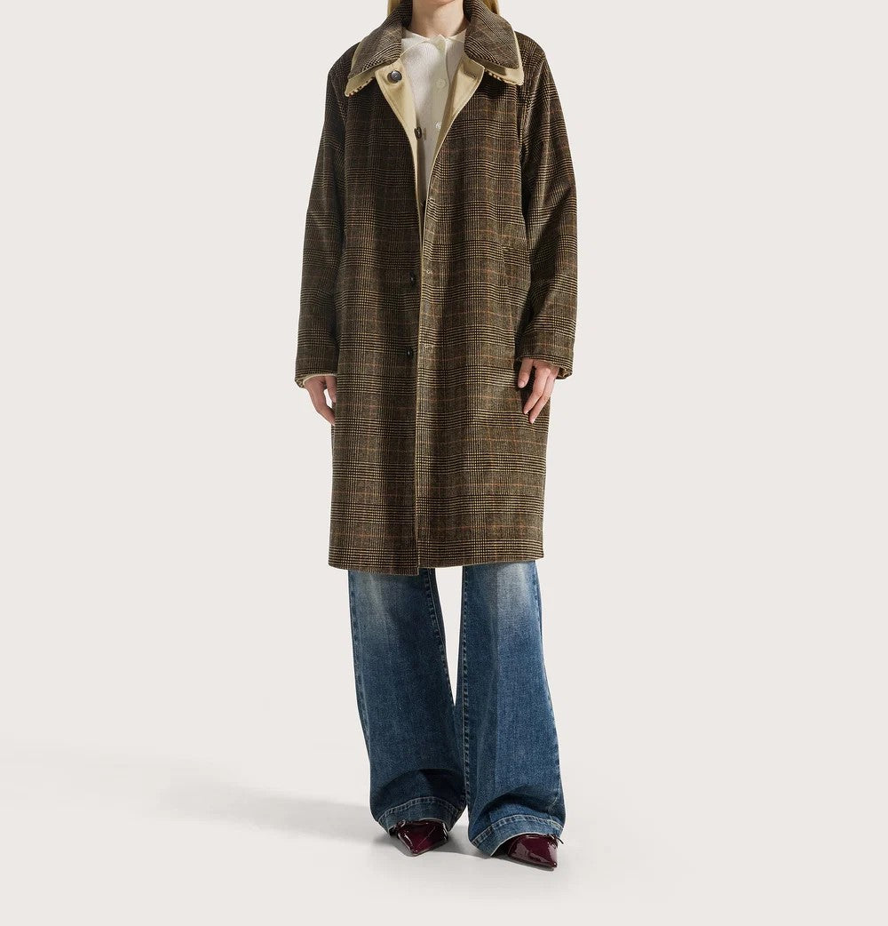 CP0609220749 - CAPPOTTO - SEVENTY